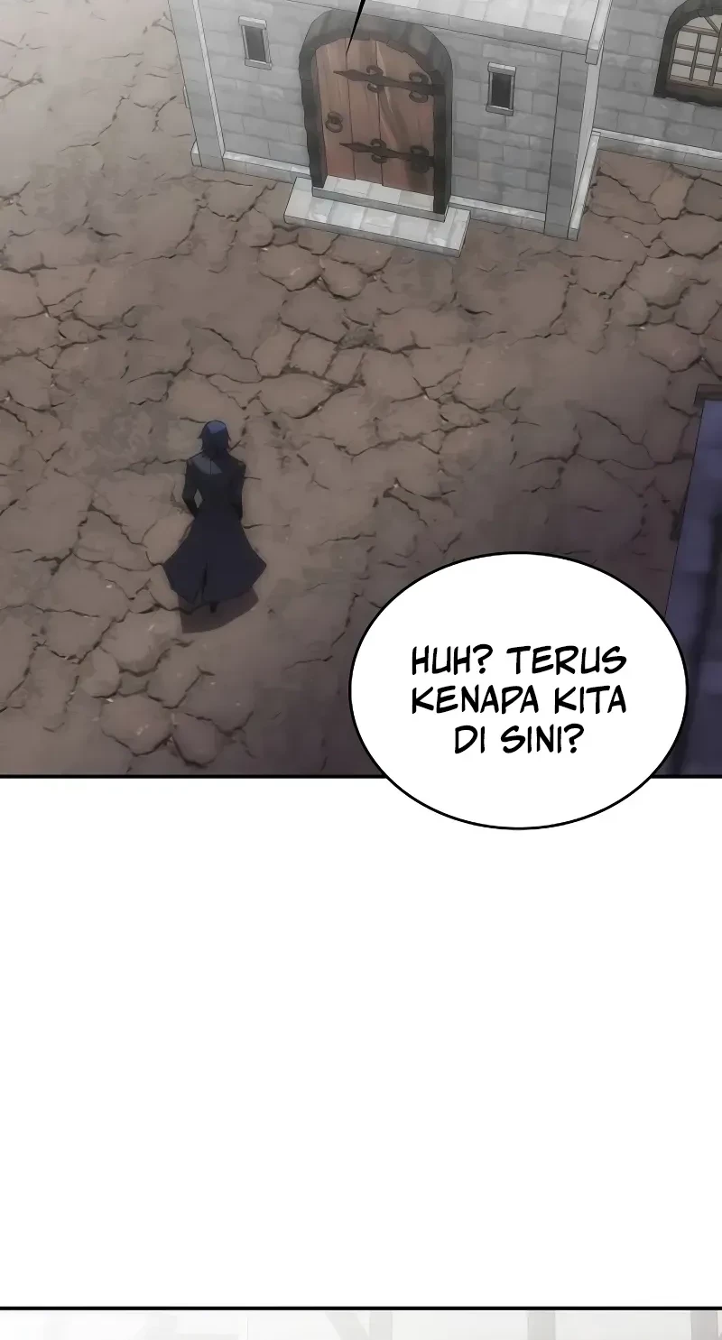 Halaman 34 dari 72