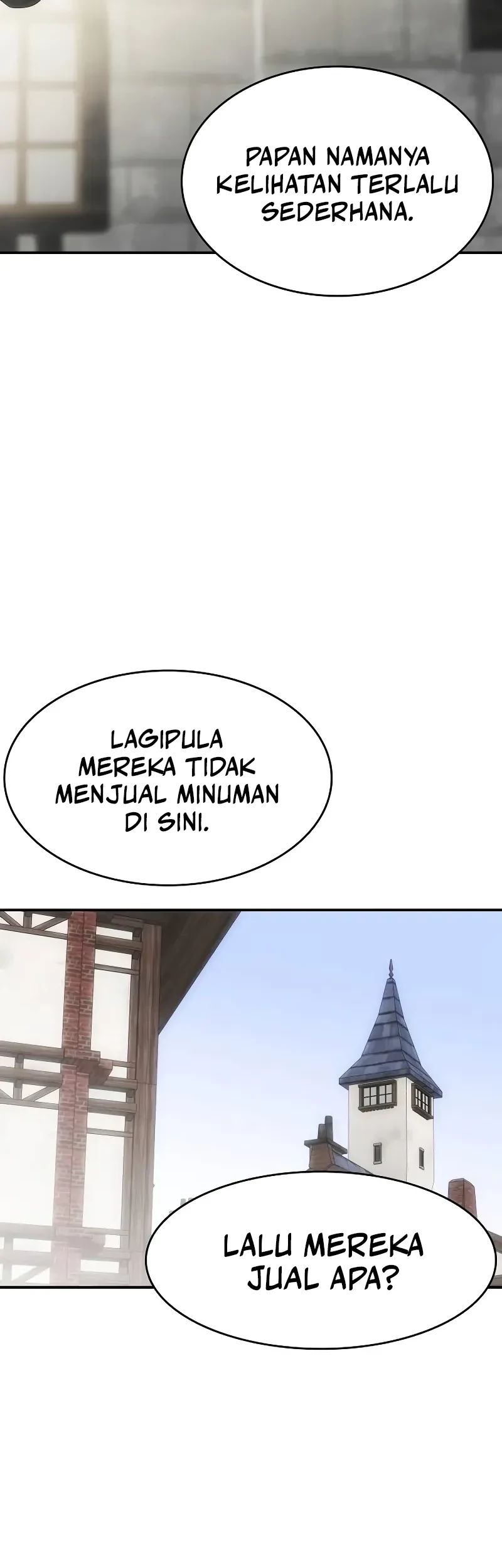 Halaman 36 dari 72