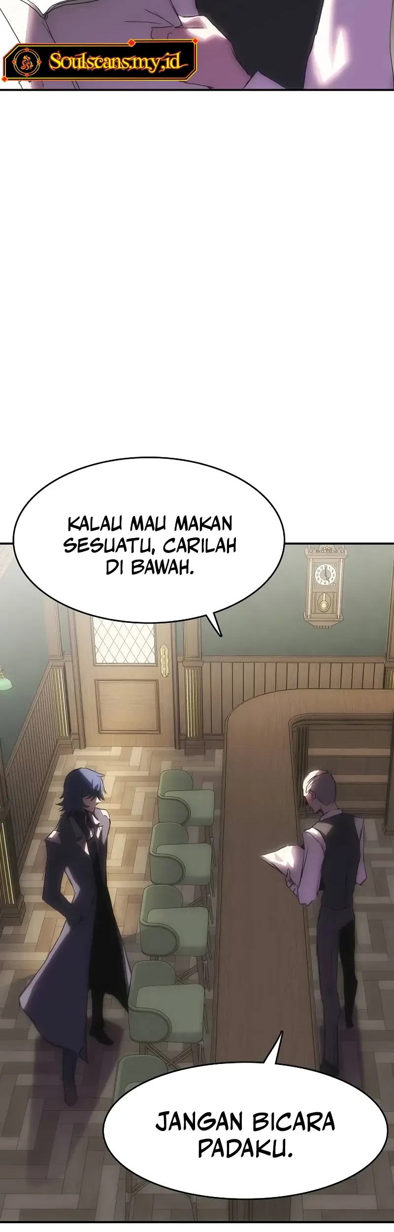 Halaman 38 dari 72