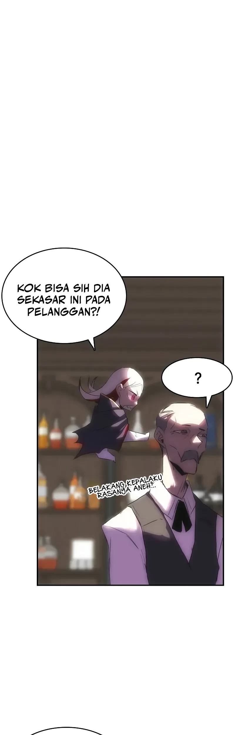 Halaman 39 dari 72