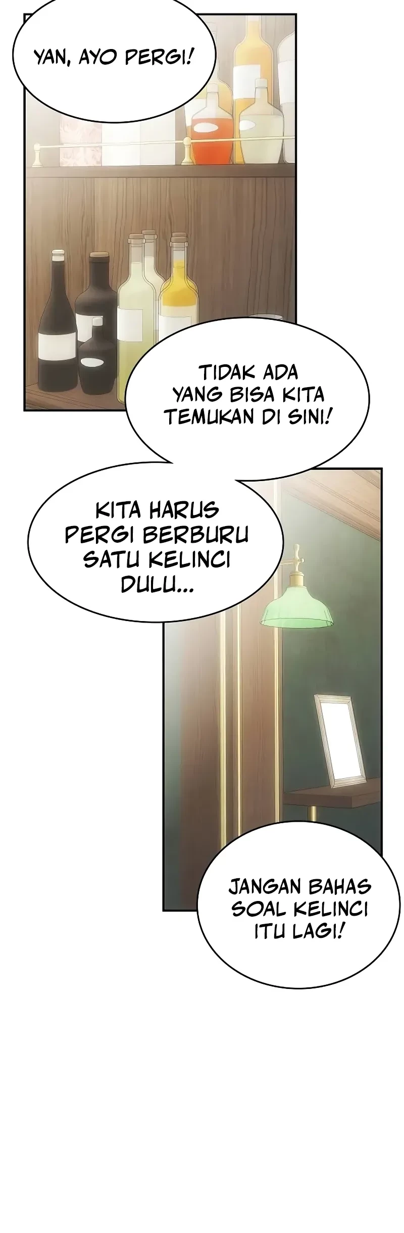Halaman 40 dari 72