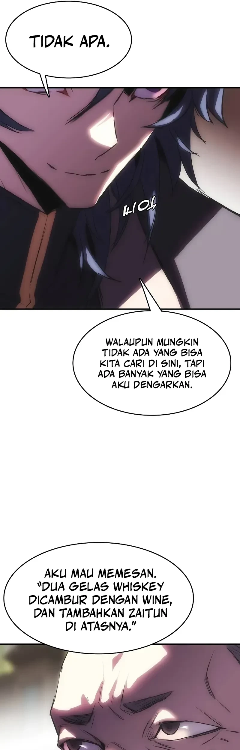 Halaman 41 dari 72