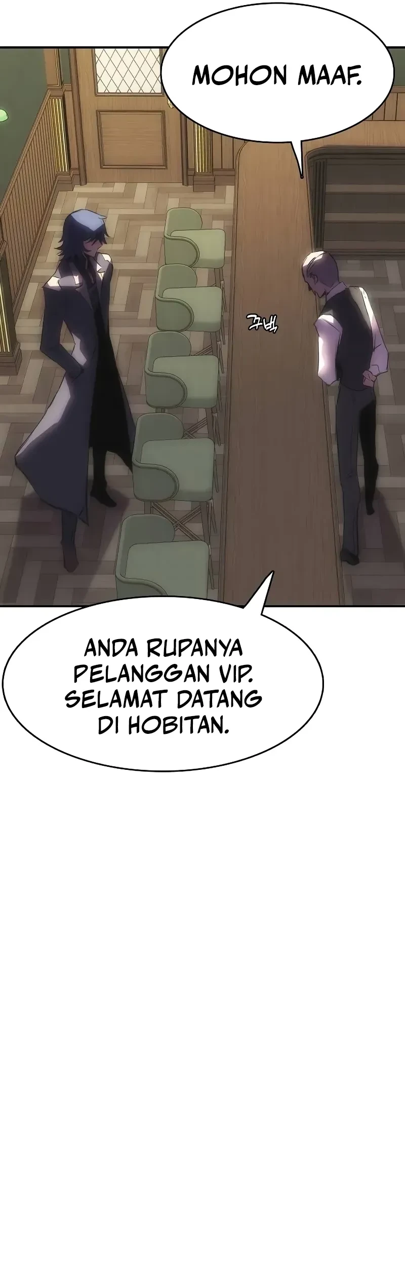 Halaman 43 dari 72
