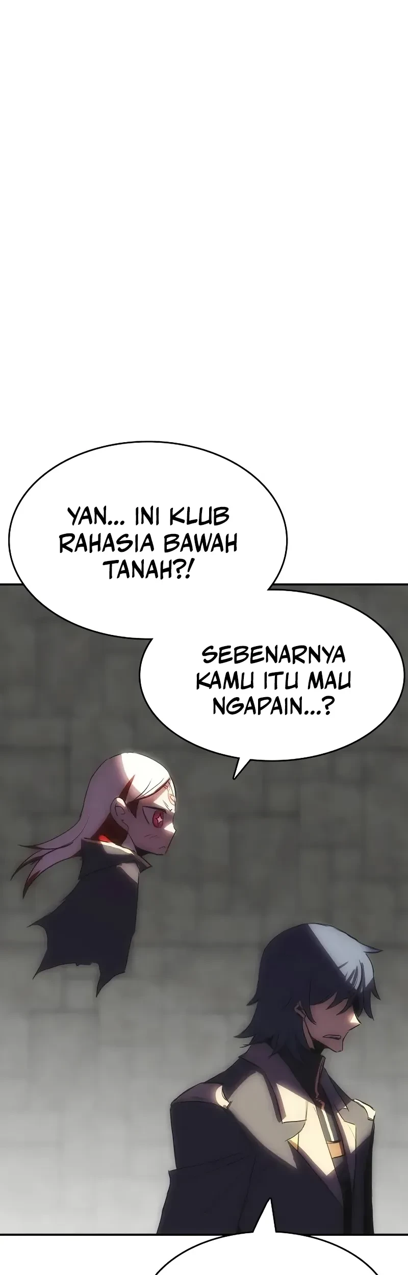 Halaman 49 dari 72