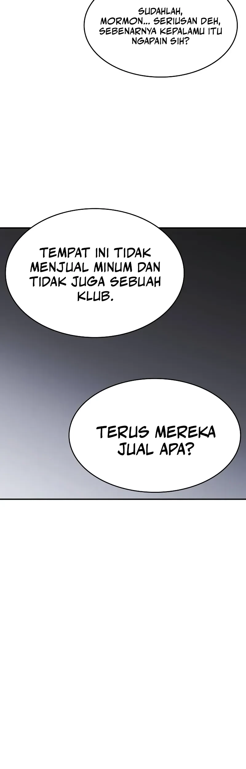 Halaman 50 dari 72