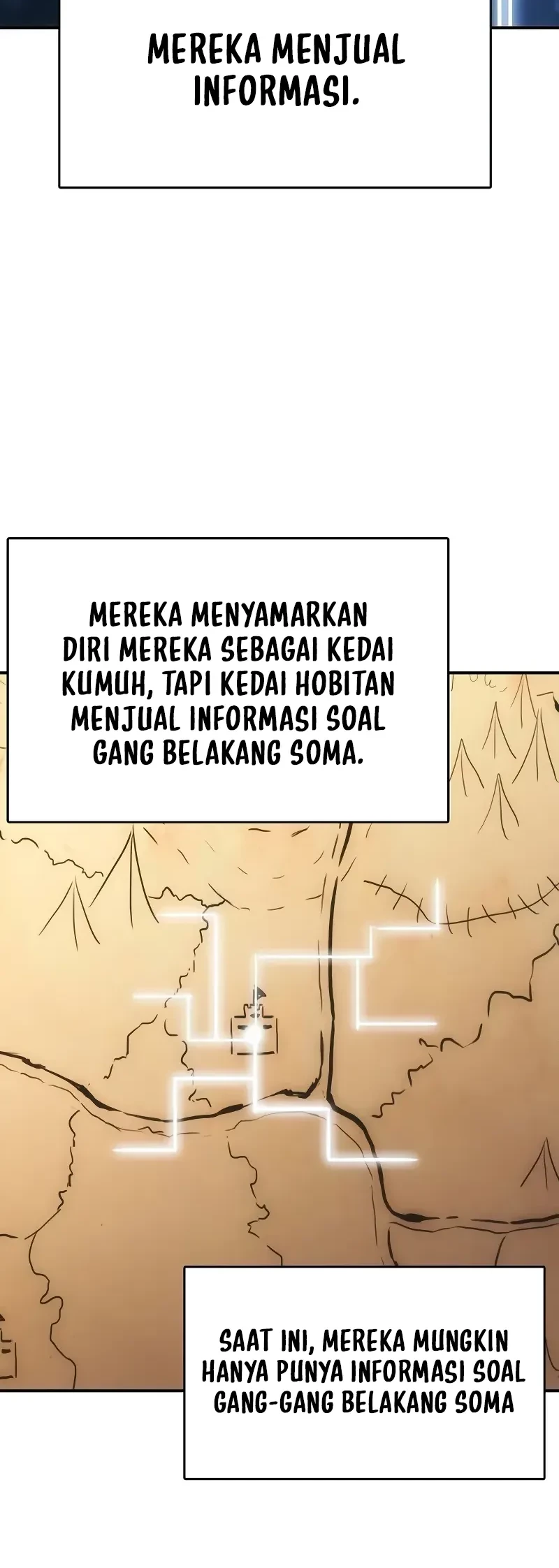 Halaman 52 dari 72