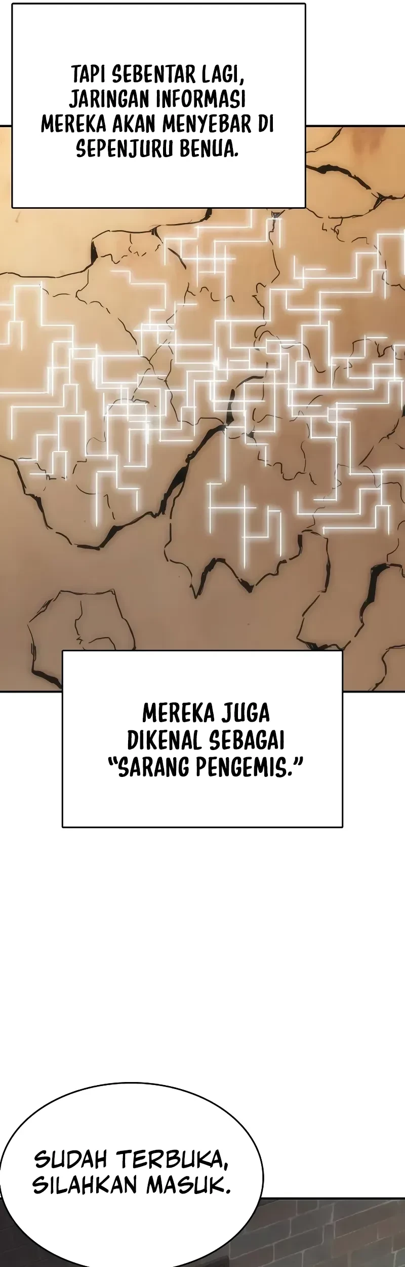 Halaman 53 dari 72