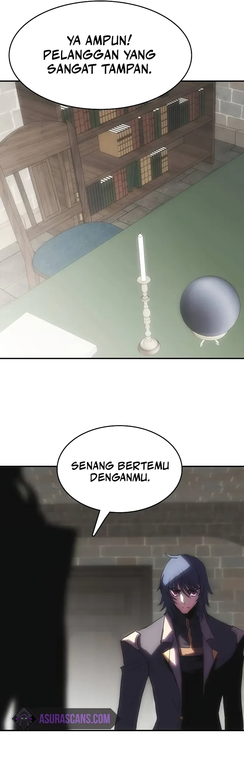 Halaman 55 dari 72
