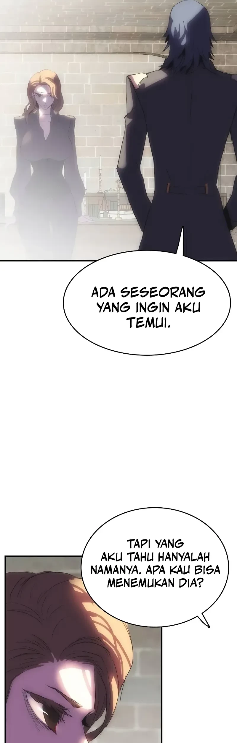 Halaman 59 dari 72