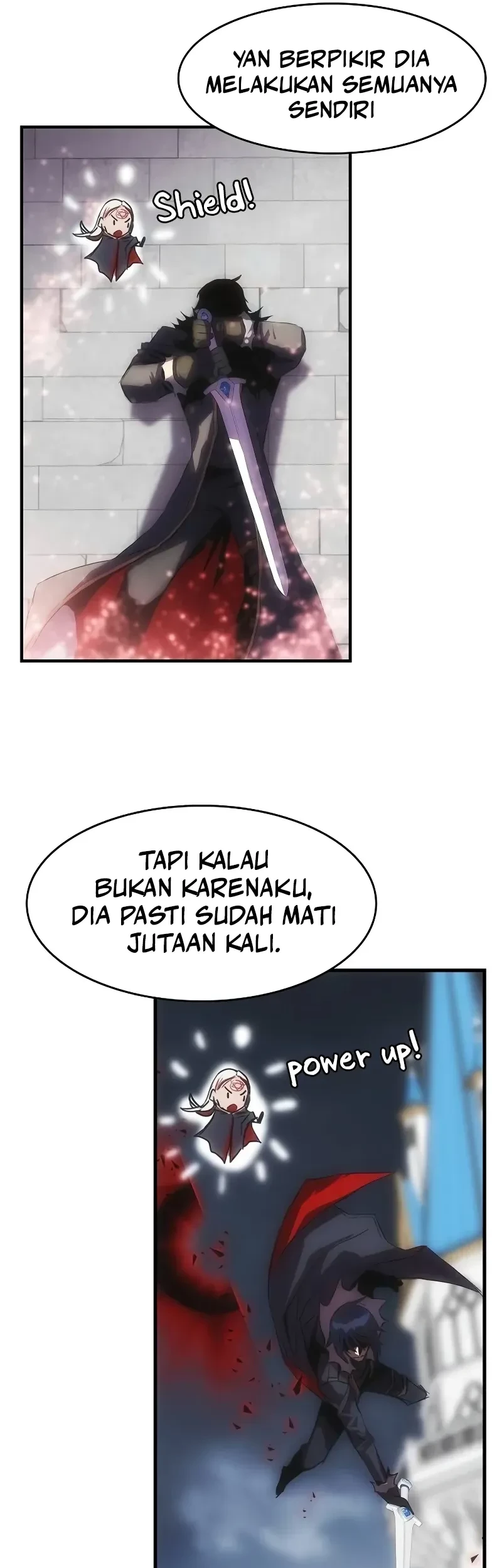 Halaman 7 dari 72