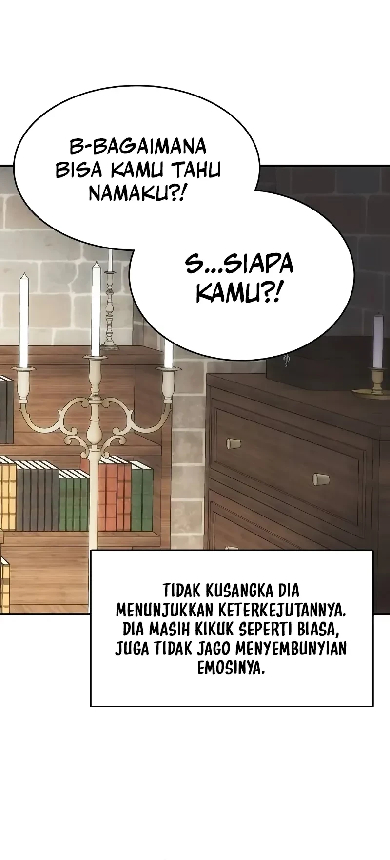 Halaman 62 dari 72