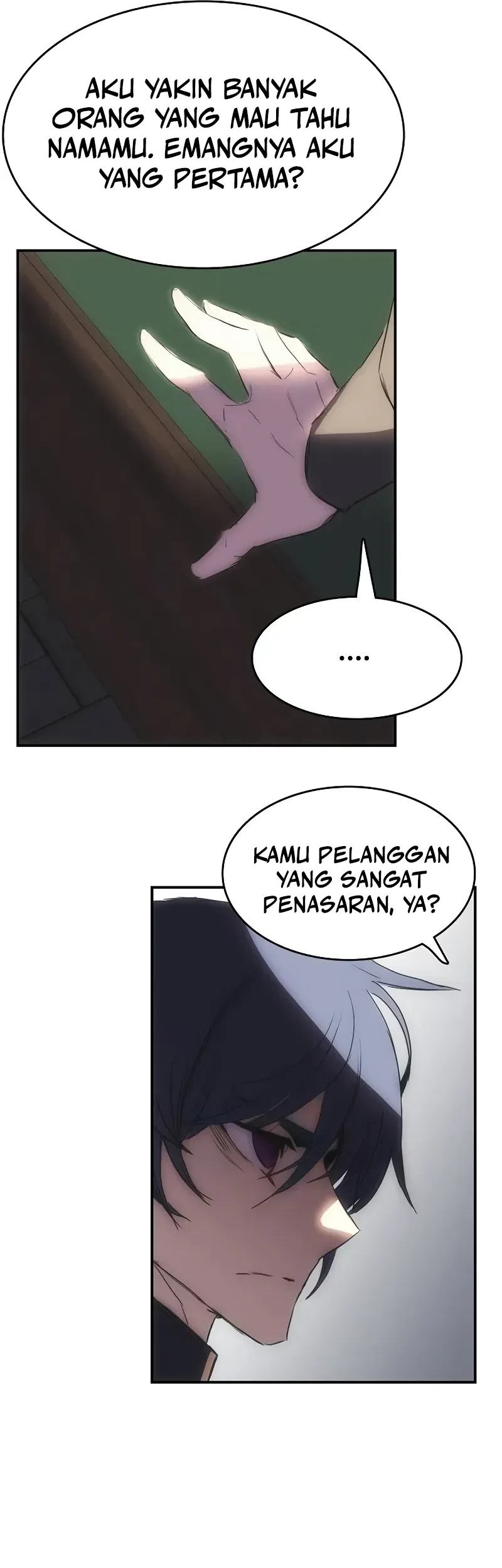 Halaman 63 dari 72