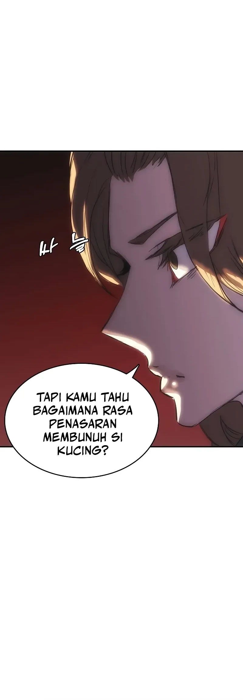 Halaman 64 dari 72