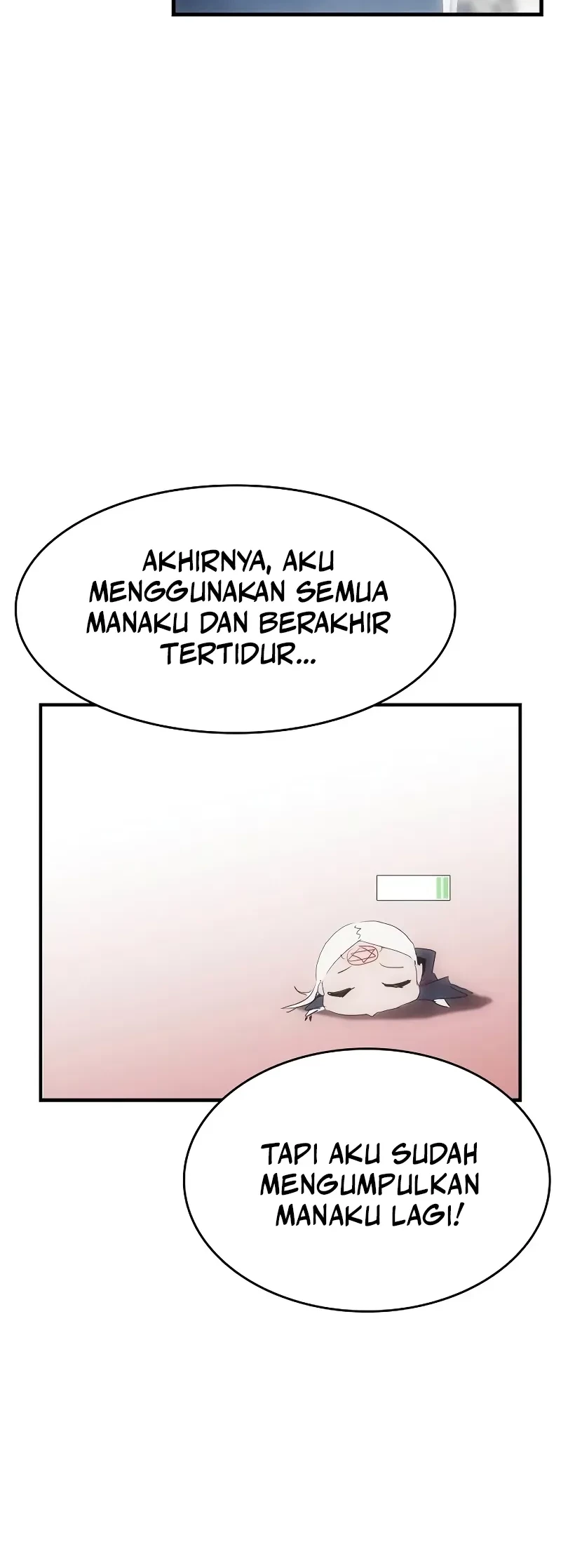 Halaman 8 dari 72