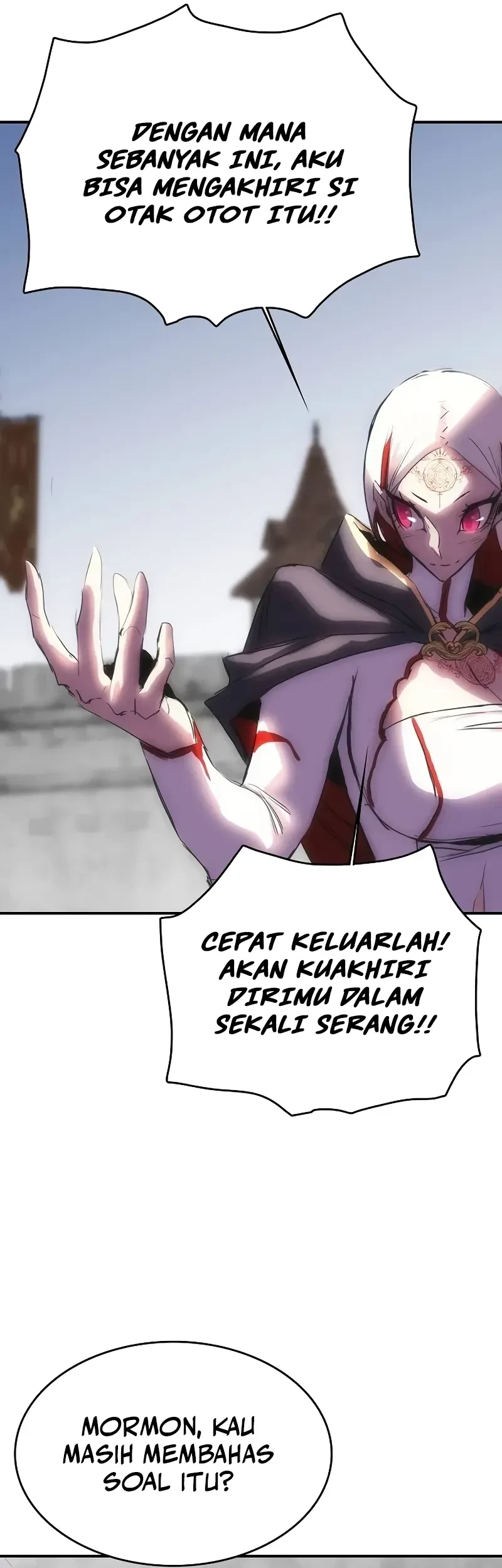 Halaman 9 dari 72