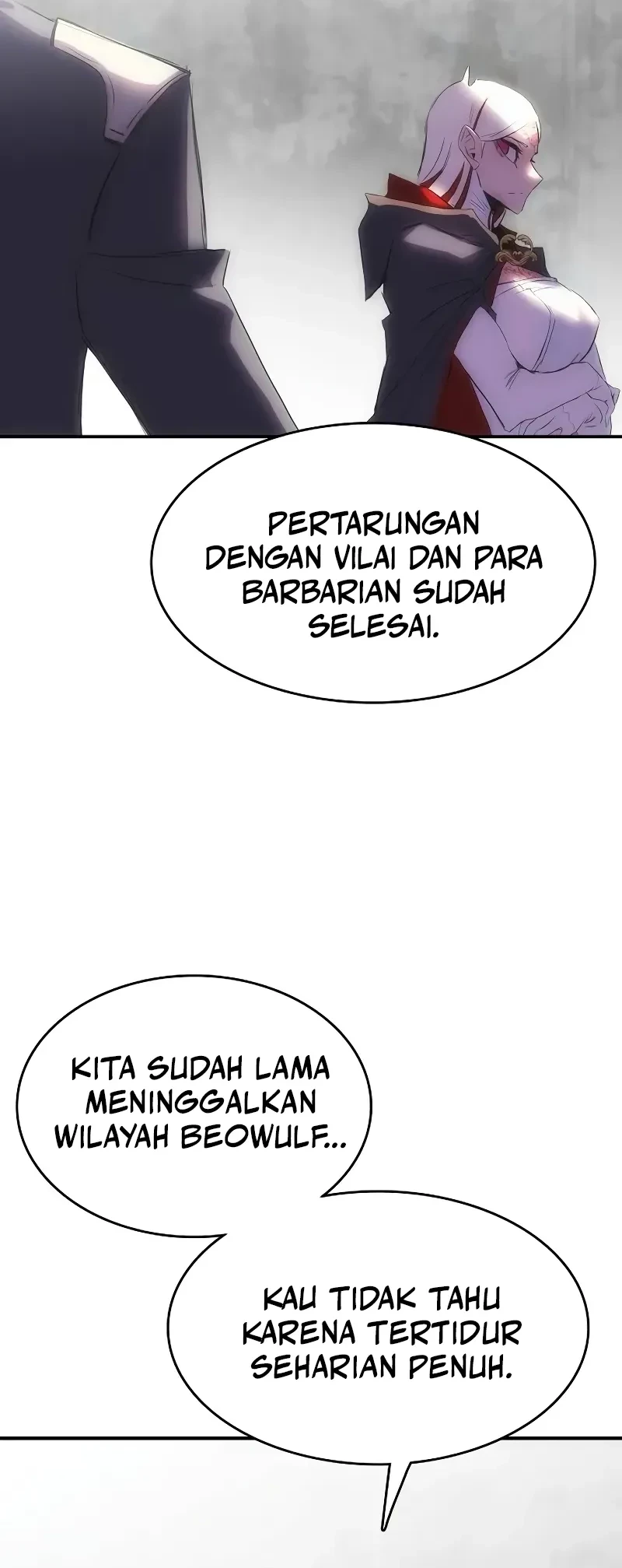 Halaman 10 dari 72