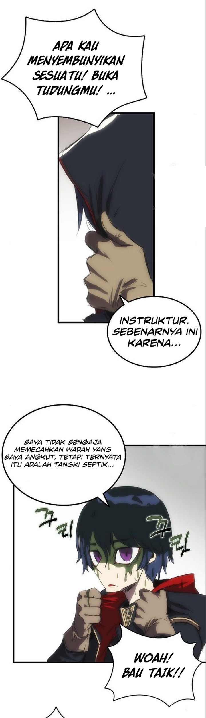 Halaman 11 dari 31