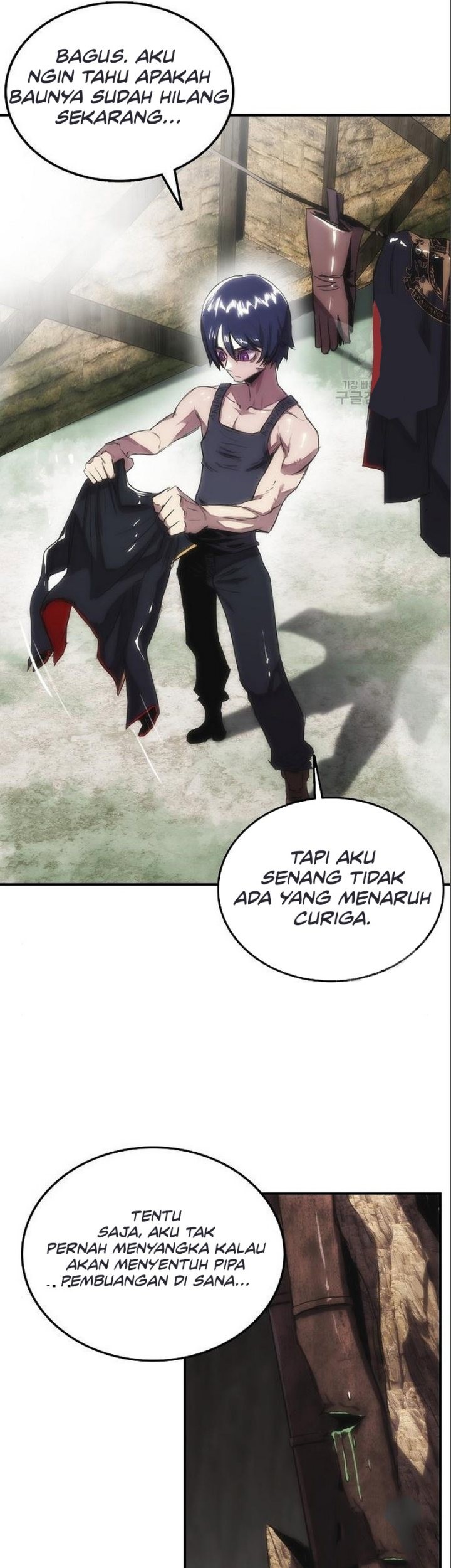 Halaman 13 dari 31
