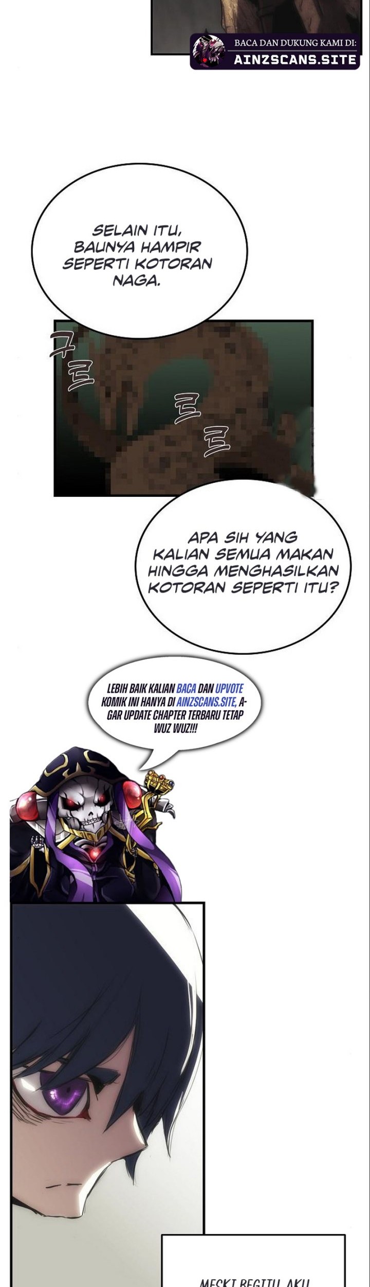 Halaman 14 dari 31