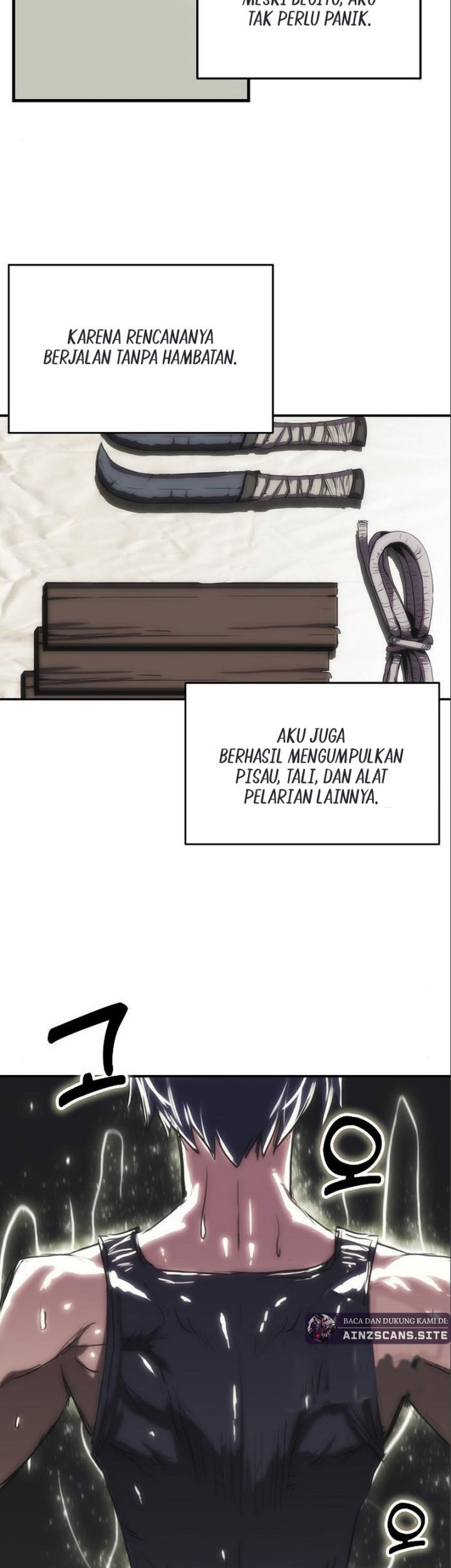 Halaman 15 dari 31