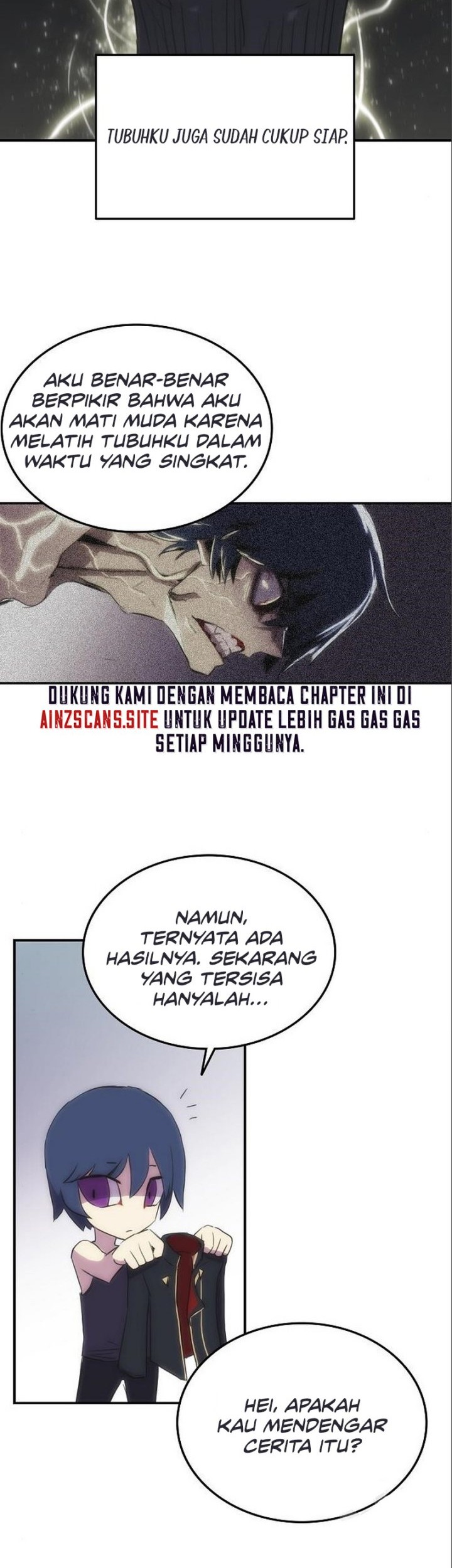 Halaman 16 dari 31
