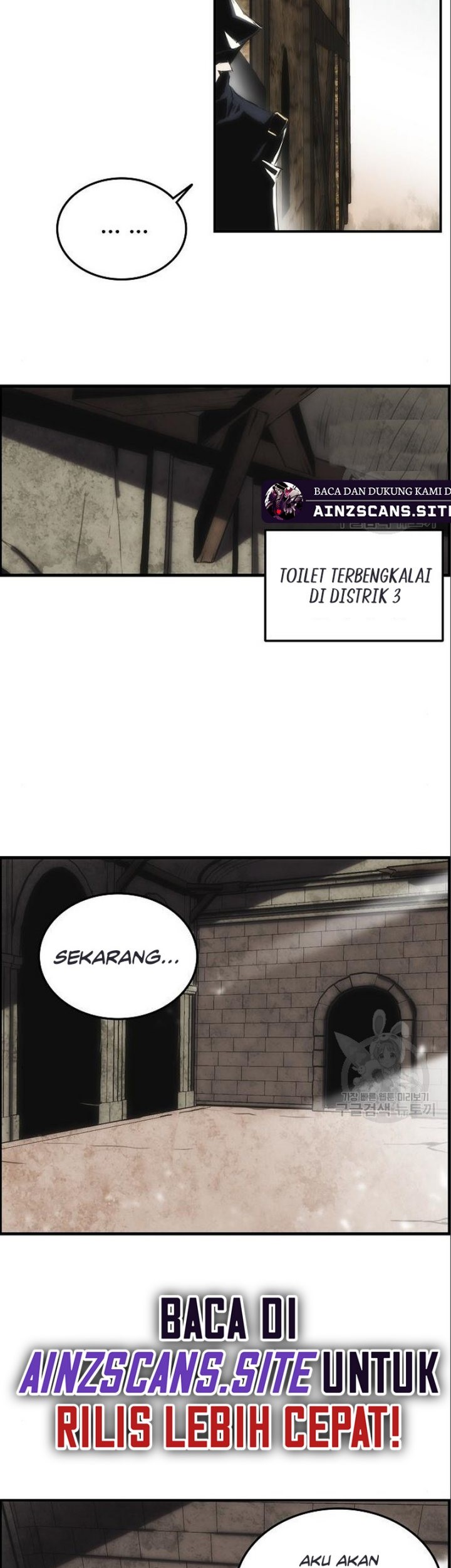 Halaman 20 dari 31