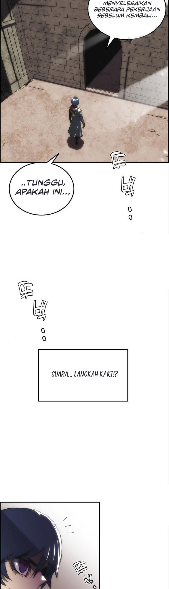 Halaman 21 dari 31