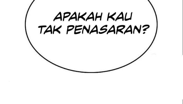 Halaman 29 dari 31