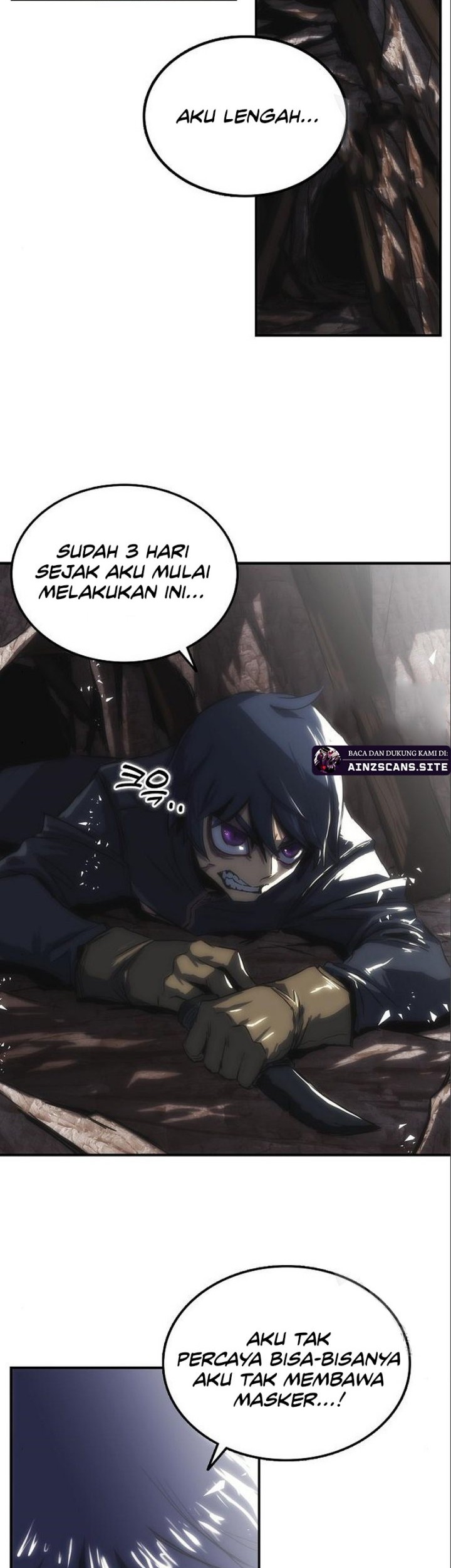 Halaman 4 dari 31