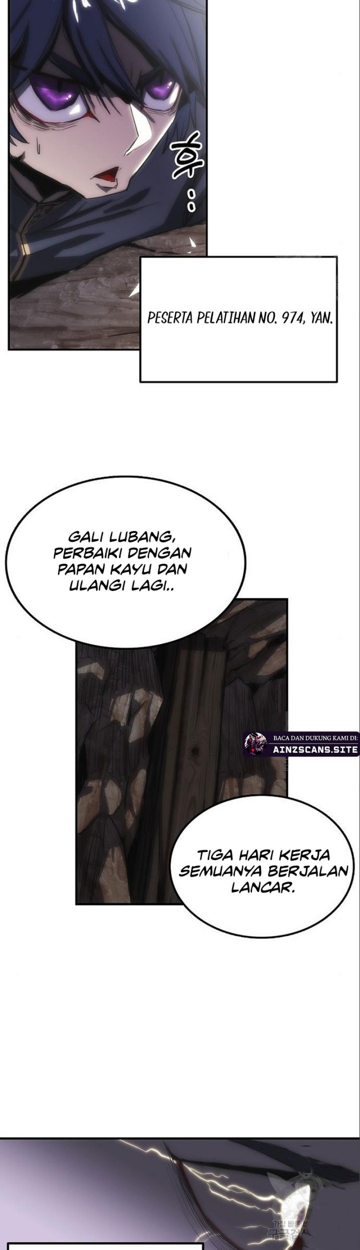 Halaman 5 dari 31