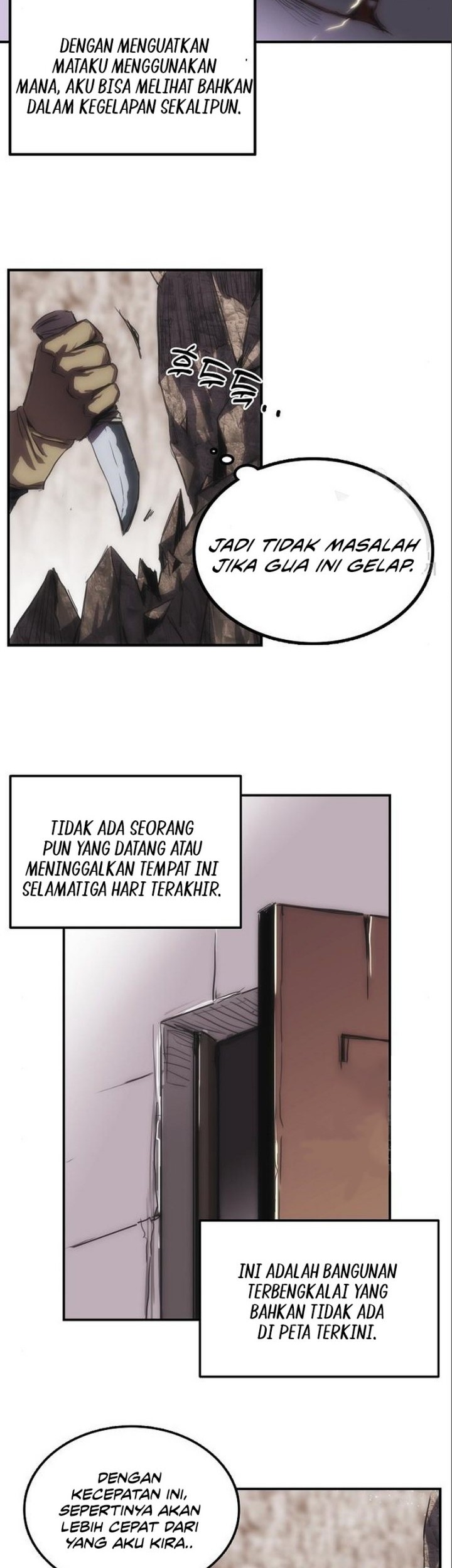 Halaman 6 dari 31