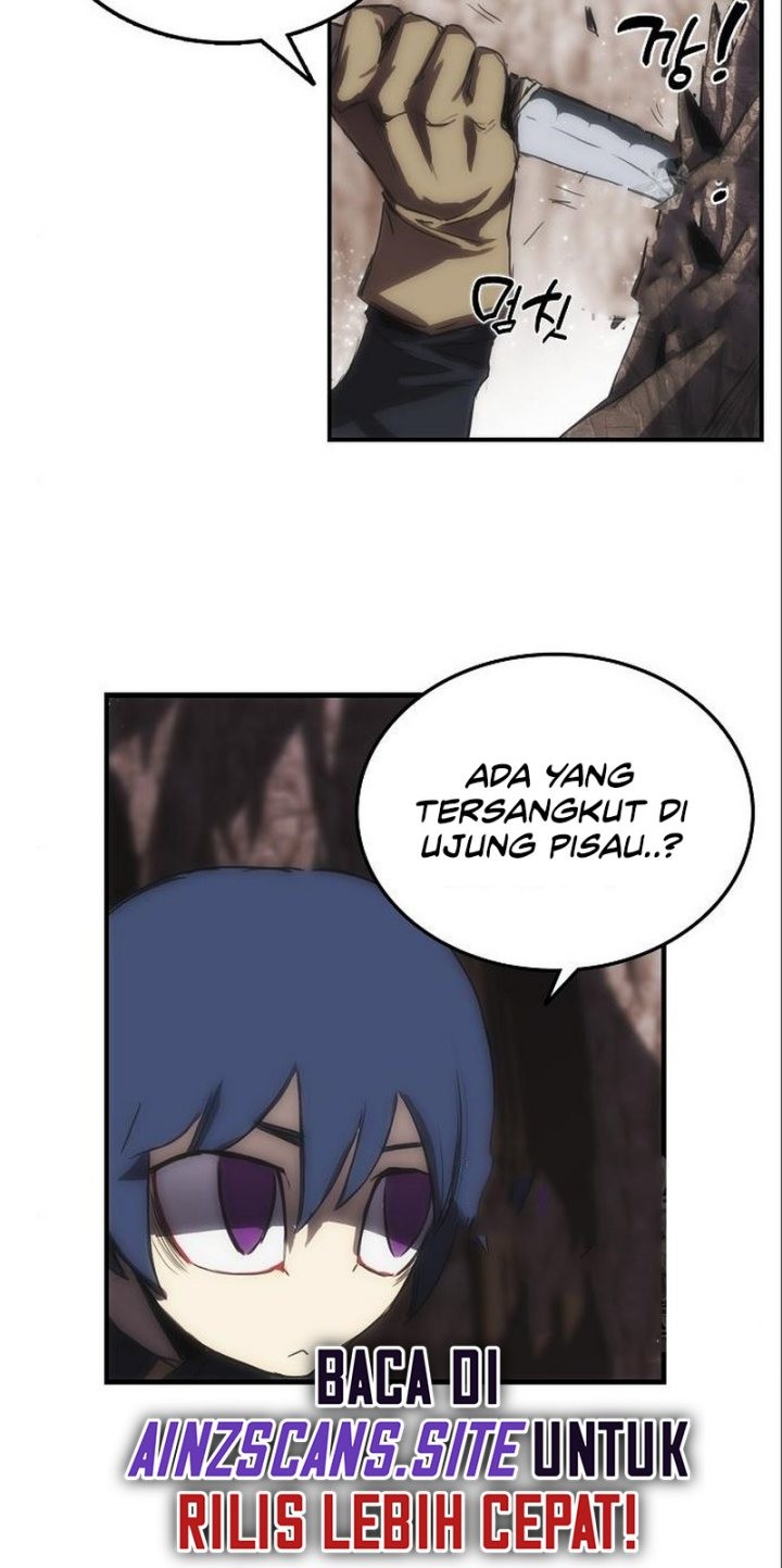 Halaman 7 dari 31