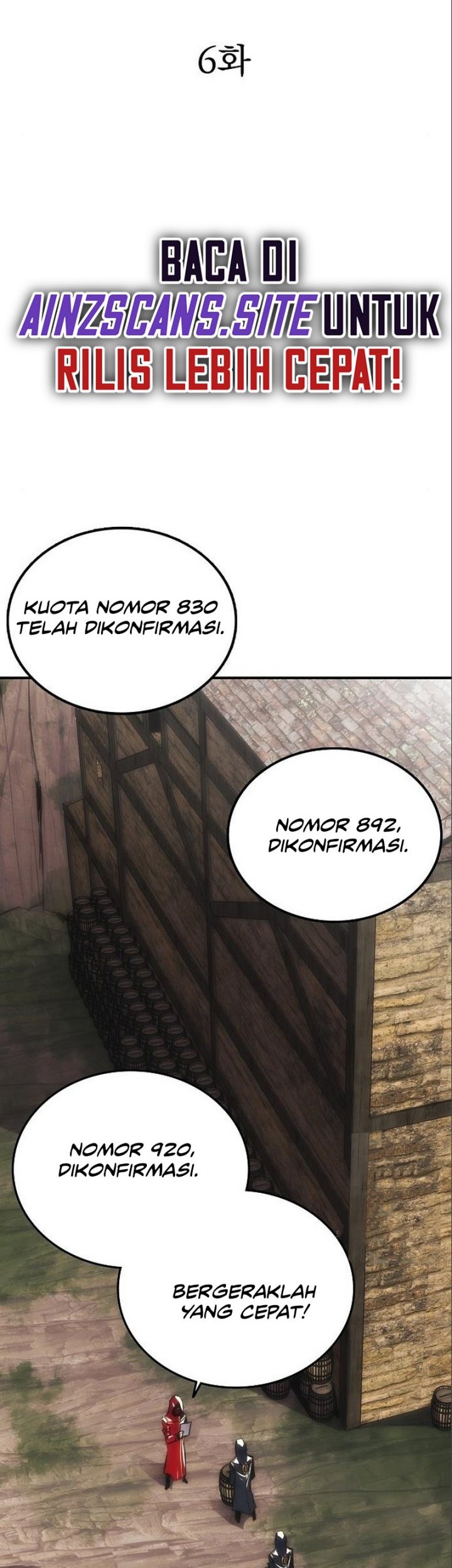 Halaman 9 dari 31