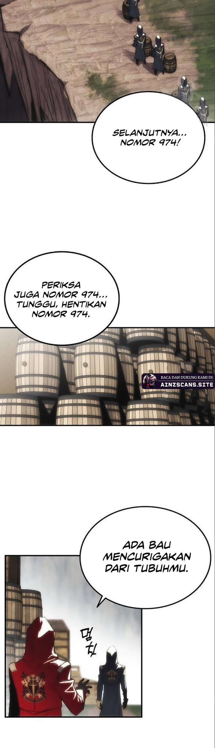 Halaman 10 dari 31