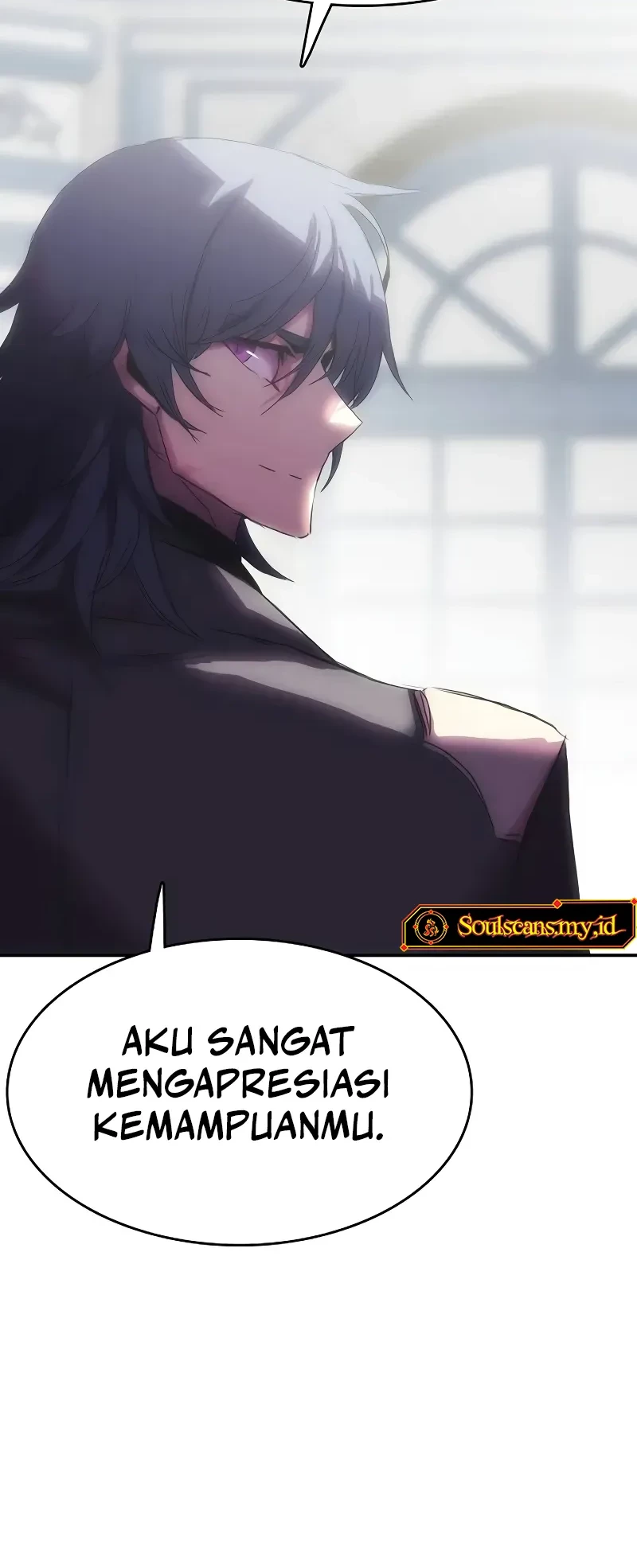 Halaman 19 dari 73