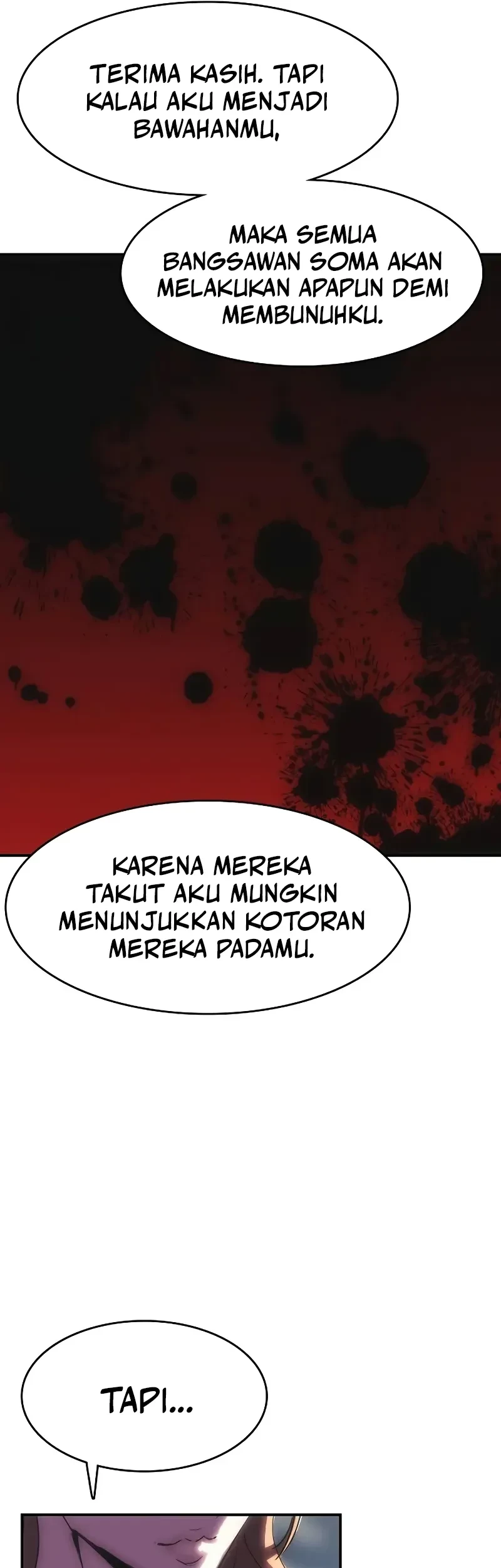Halaman 20 dari 73
