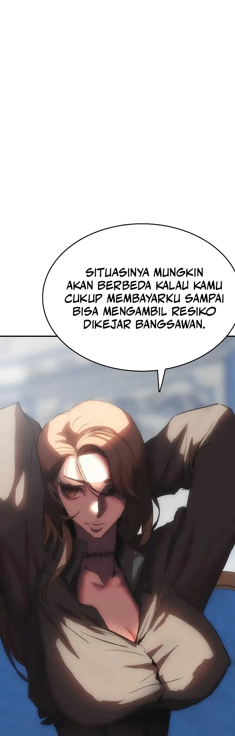 Halaman 22 dari 73
