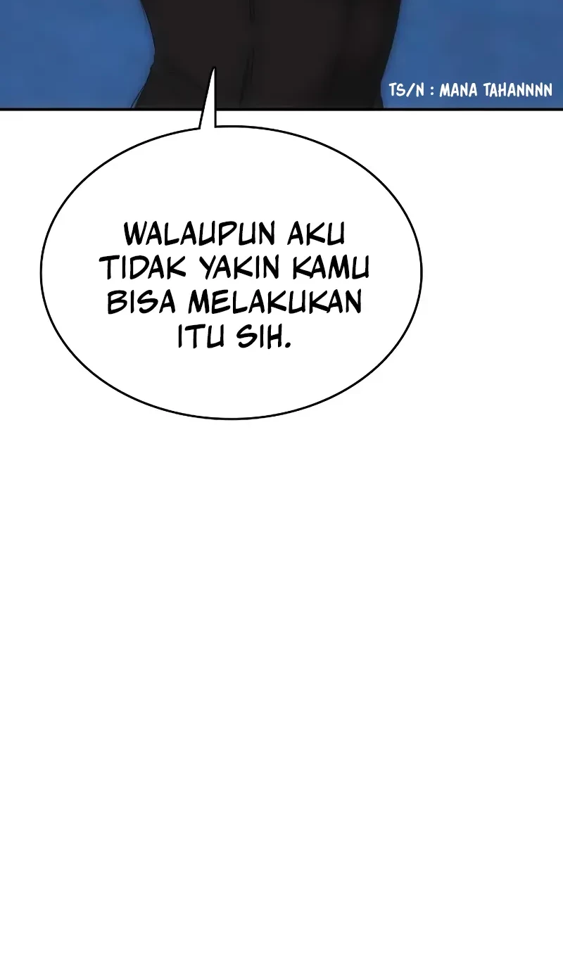 Halaman 23 dari 73