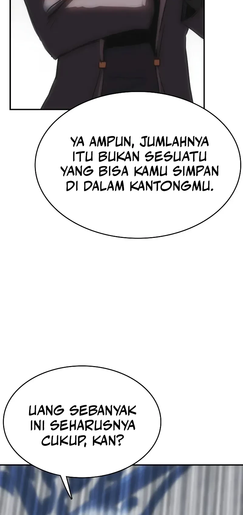 Halaman 25 dari 73