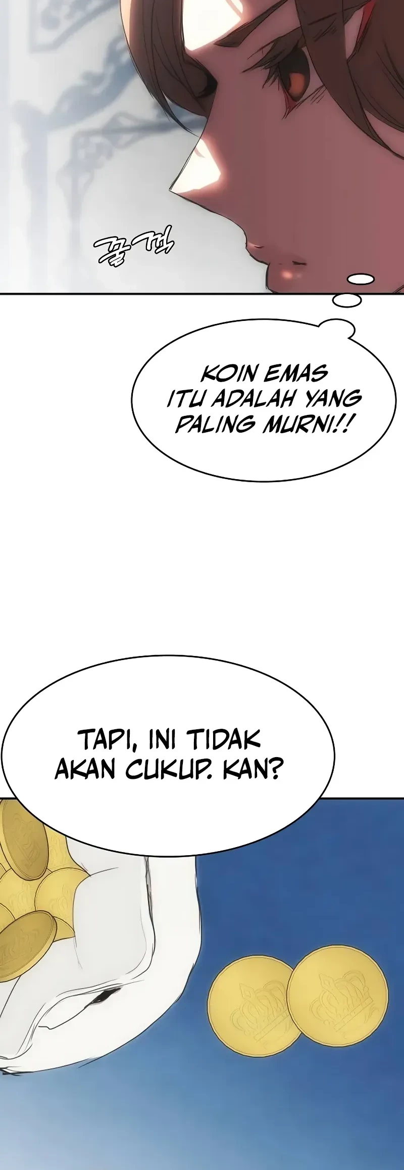 Halaman 27 dari 73