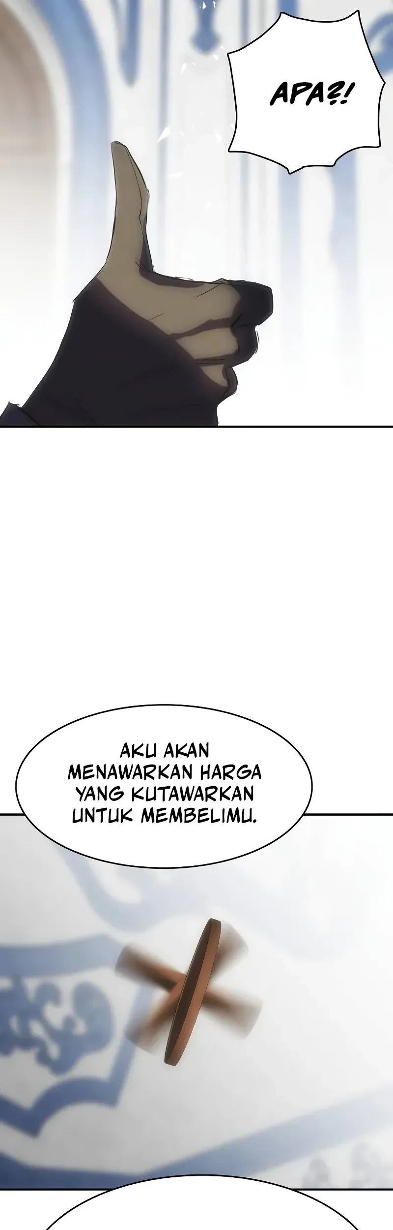 Halaman 30 dari 73