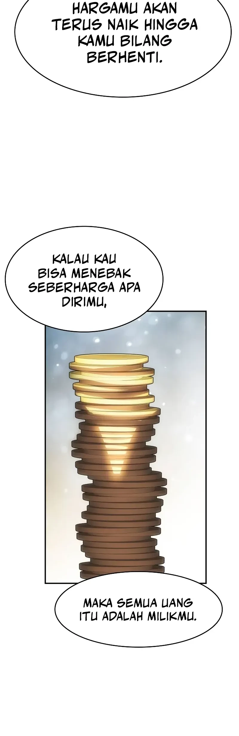 Halaman 31 dari 73