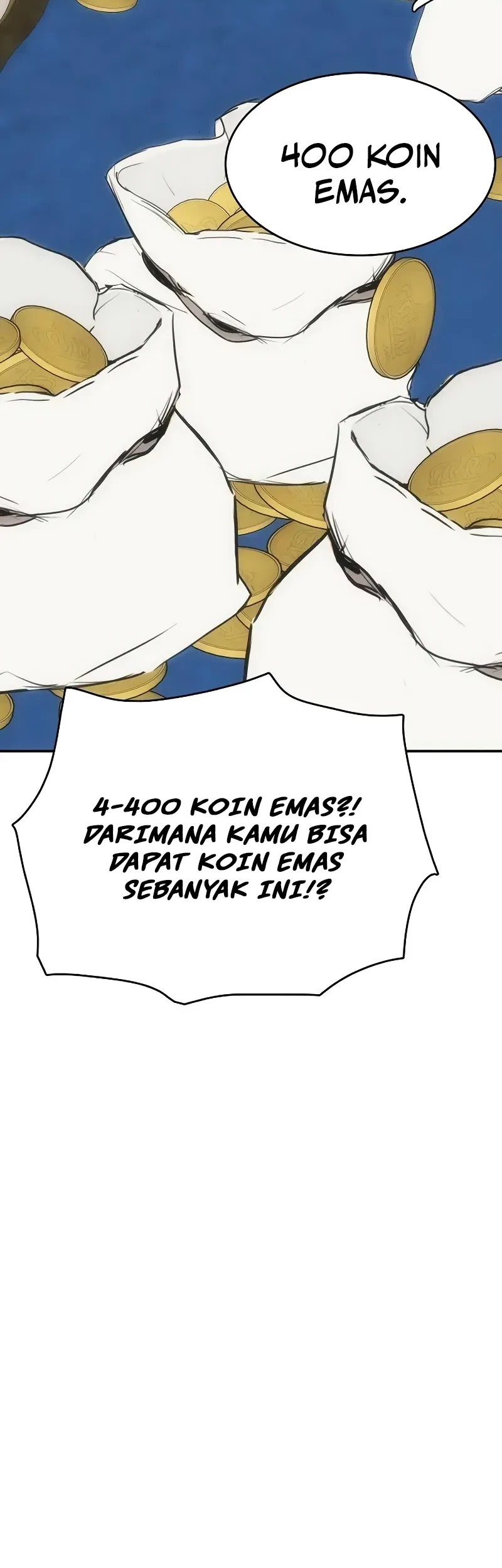 Halaman 35 dari 73