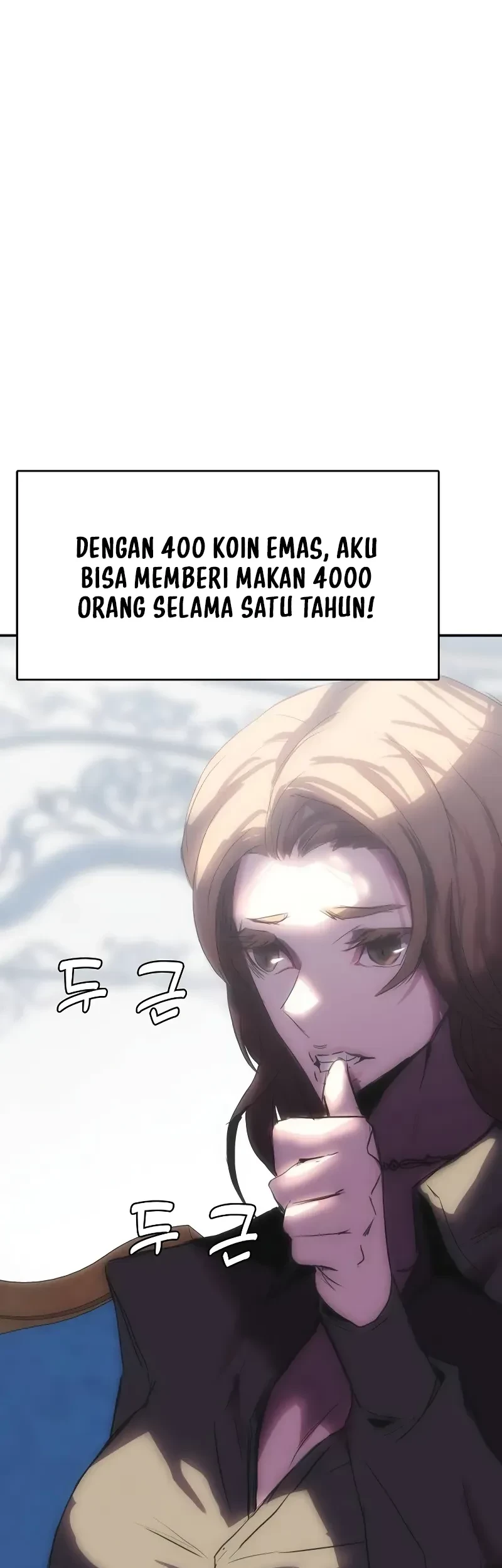 Halaman 36 dari 73