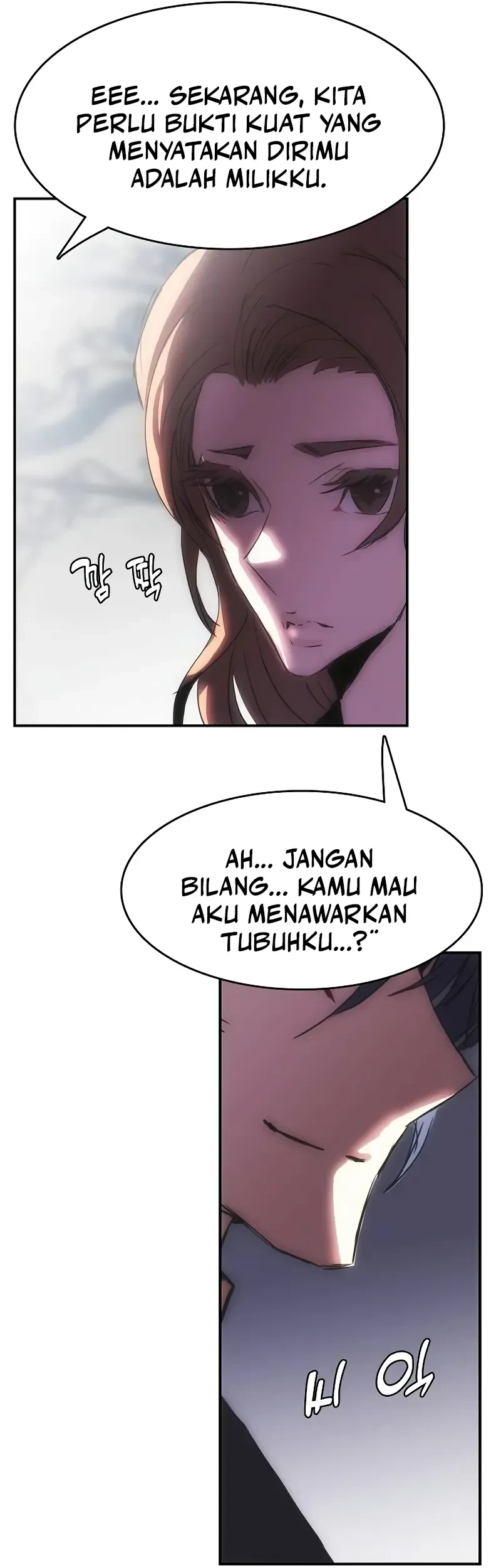 Halaman 42 dari 73