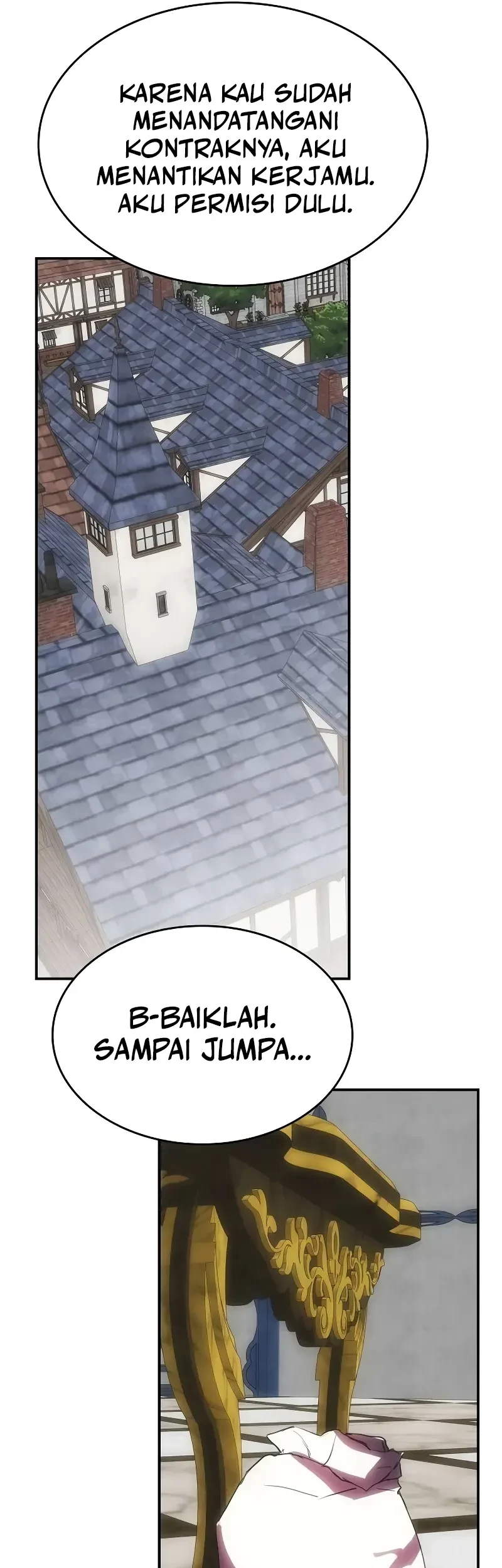 Halaman 46 dari 73