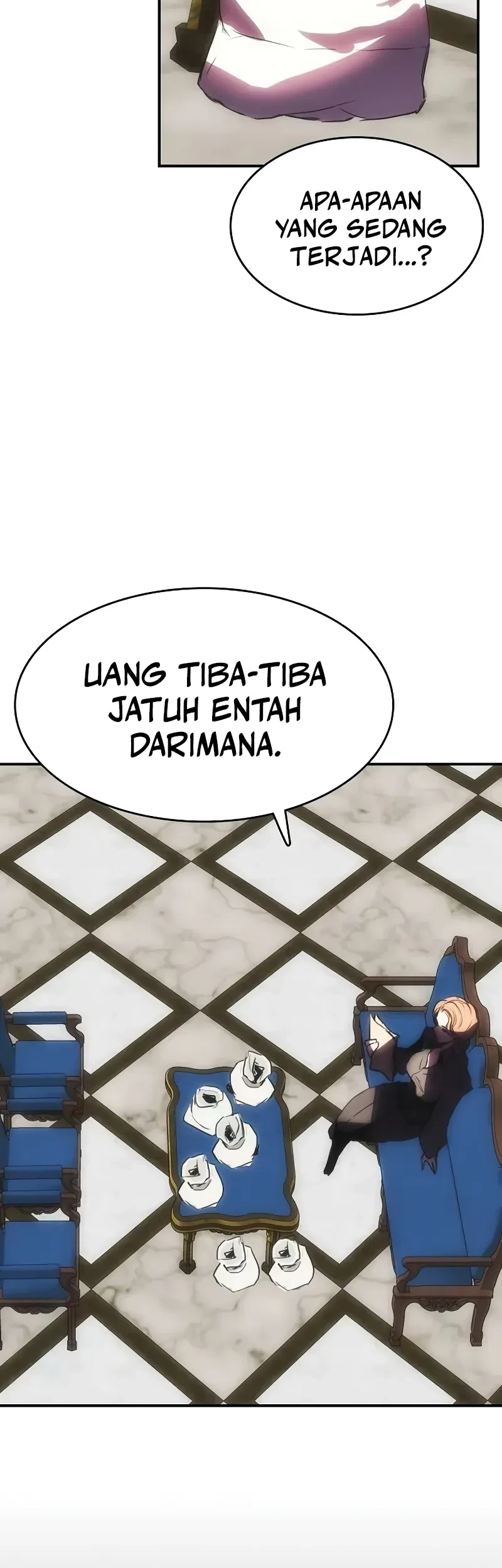 Halaman 47 dari 73