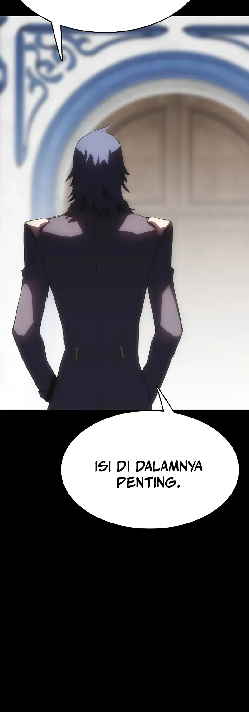 Halaman 49 dari 73