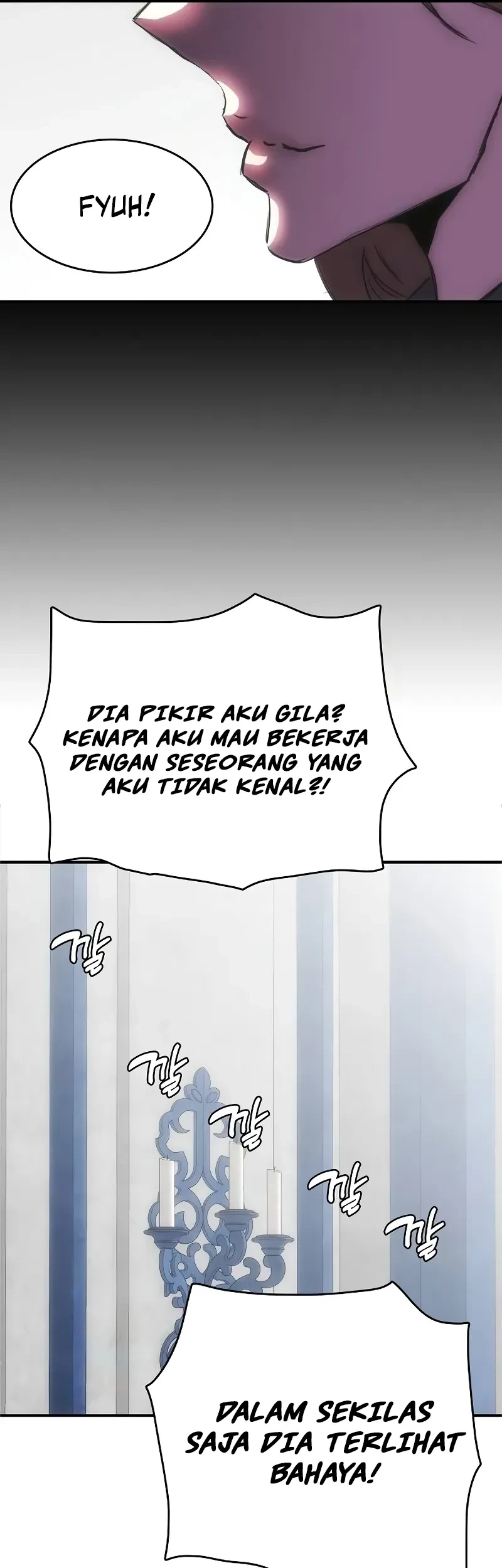 Halaman 50 dari 73