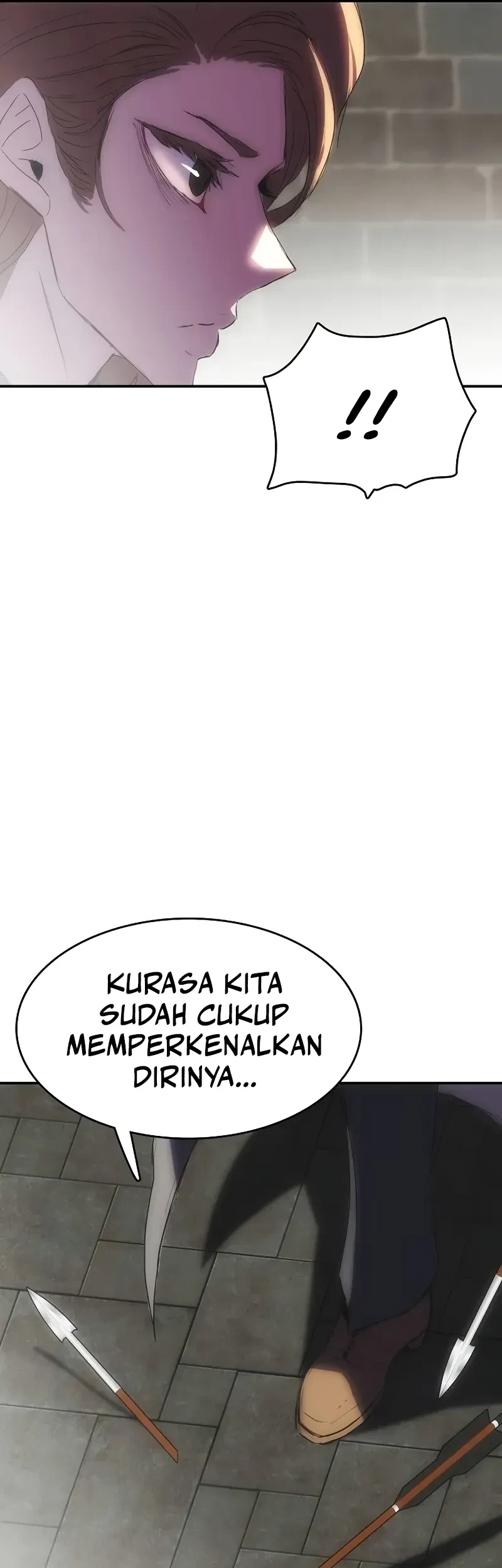 Halaman 6 dari 73